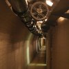Vojenske-kryty-pod-spilberkem-brno-ulice-husova-krystof-turek 20